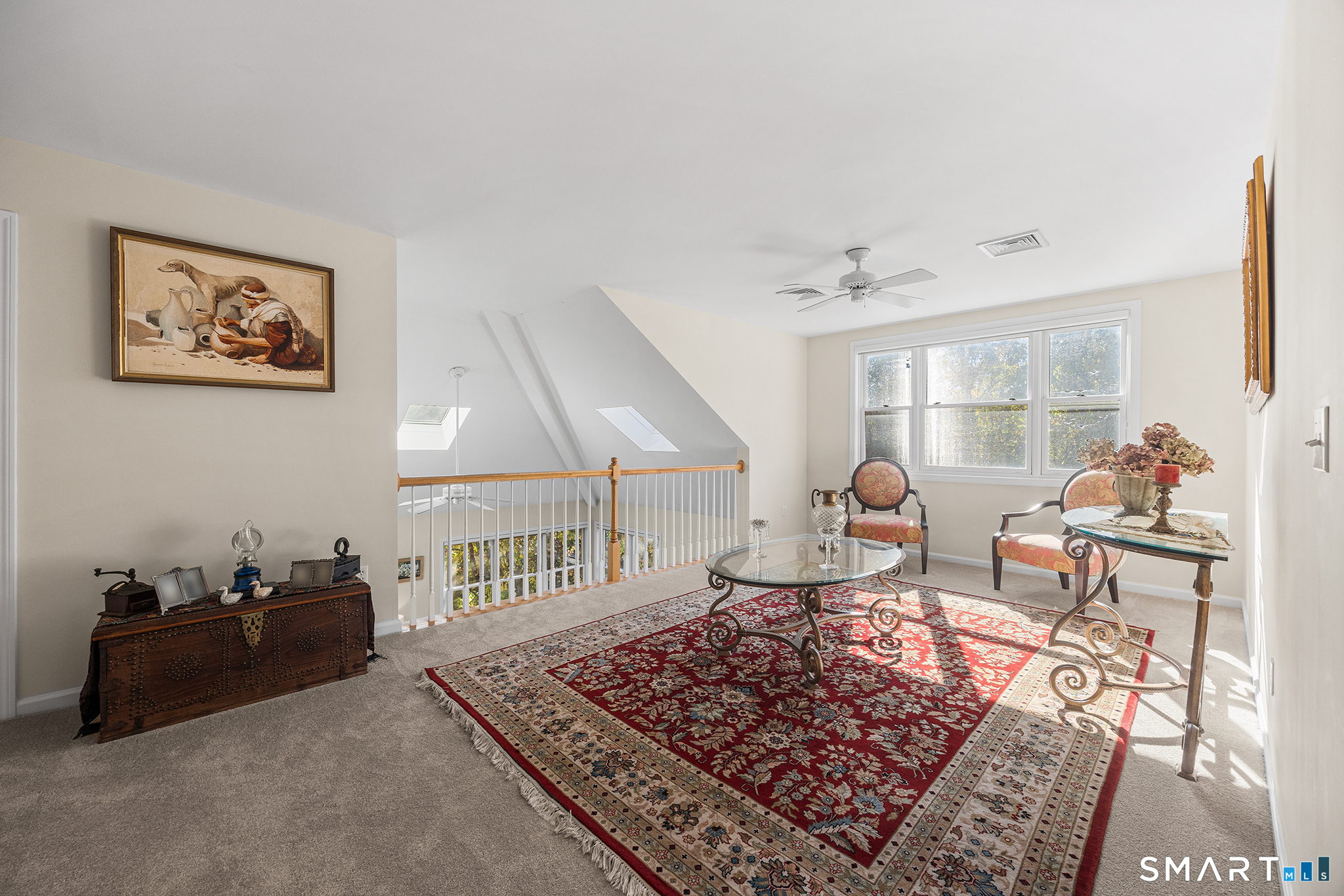 73 Summerfield Gardens Shelton CT 06484