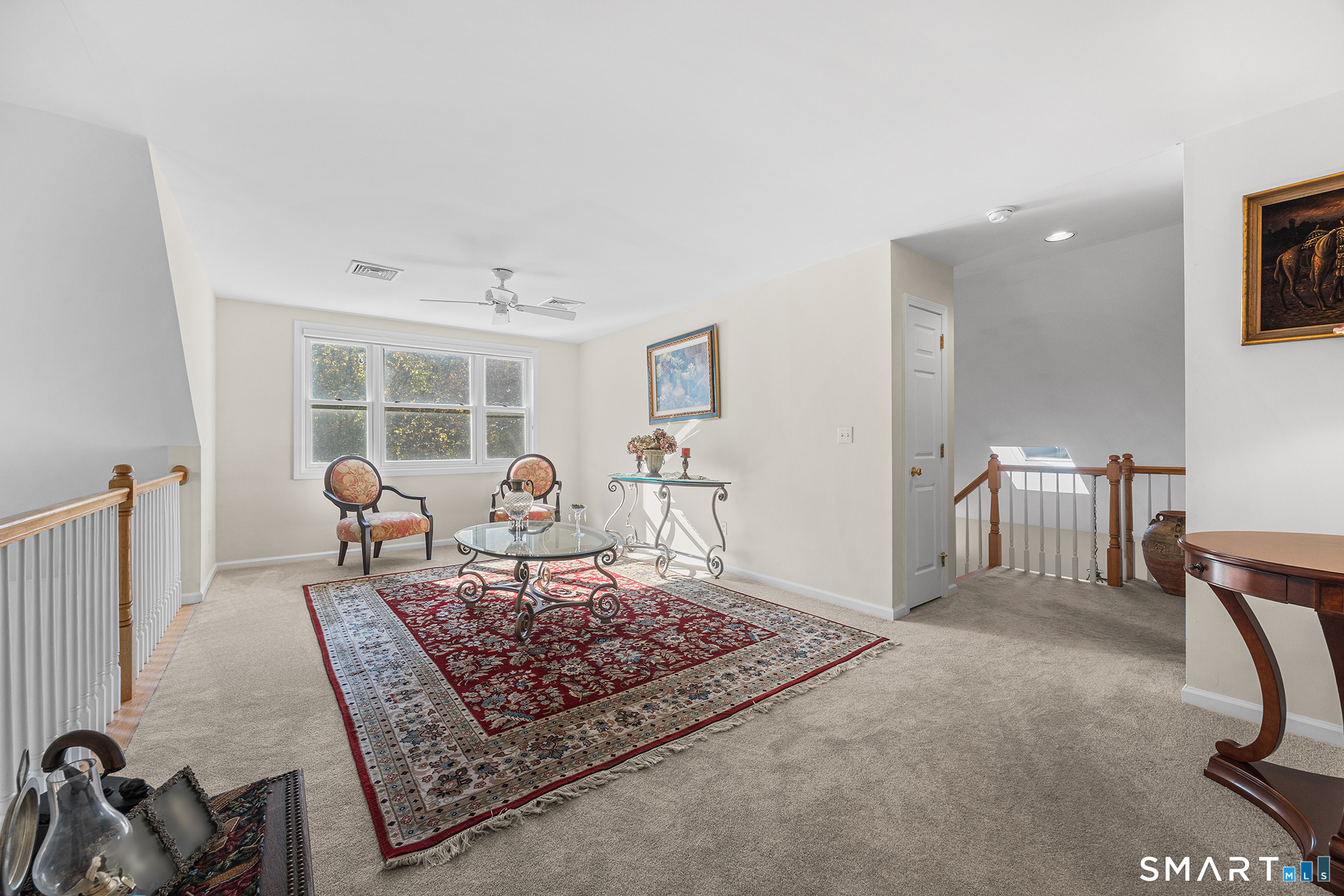 73 Summerfield Gardens Shelton CT 06484