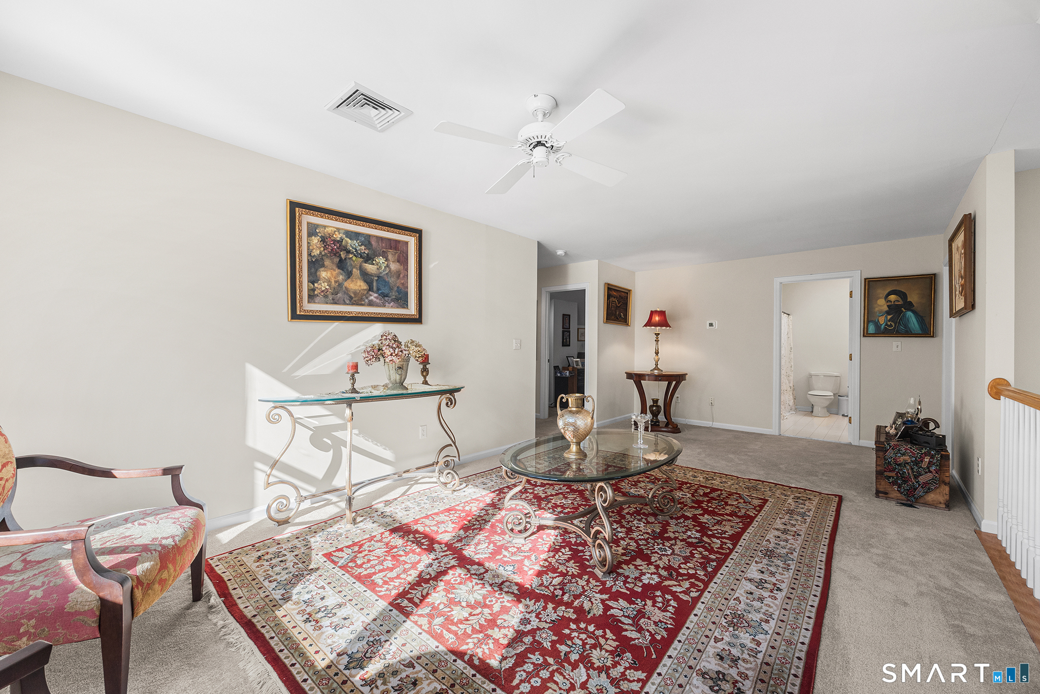 73 Summerfield Gardens Shelton CT 06484