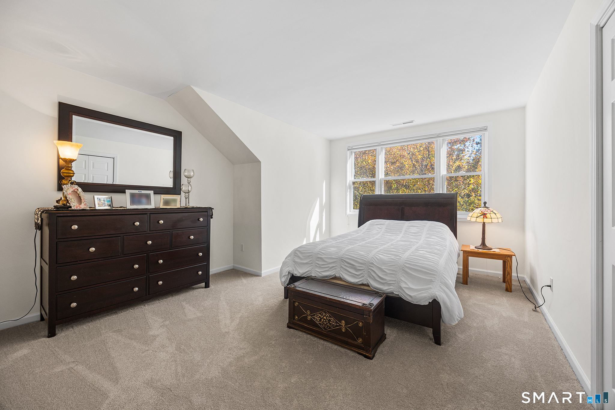 73 Summerfield Gardens Shelton CT 06484