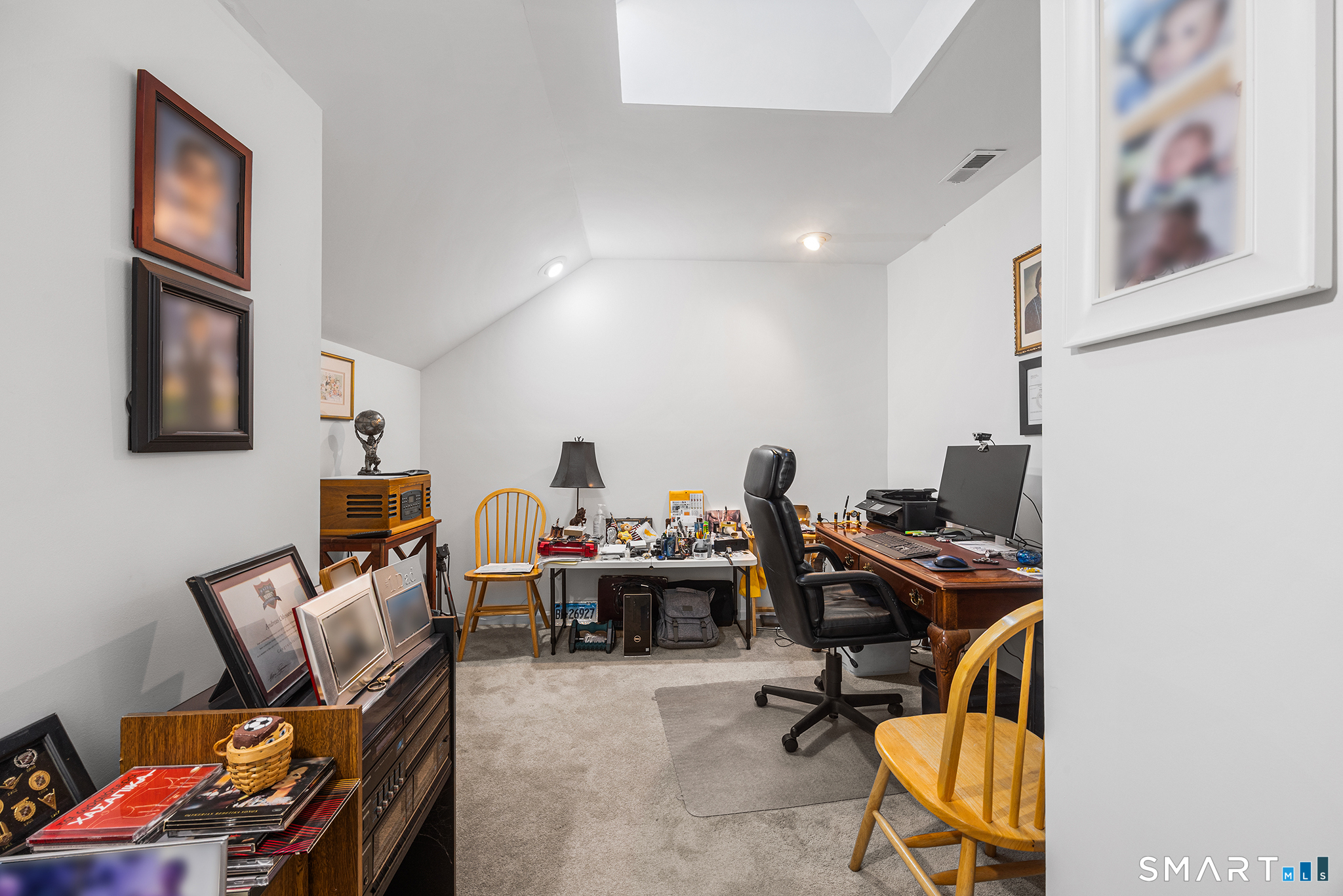 73 Summerfield Gardens Shelton CT 06484