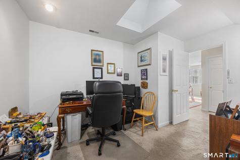 73 Summerfield Gardens Shelton CT 06484