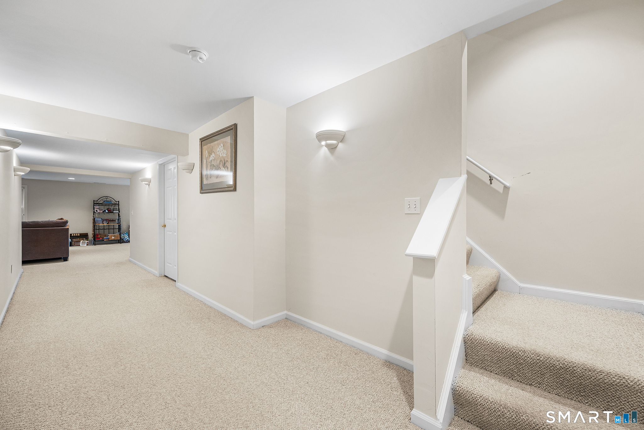 73 Summerfield Gardens Shelton CT 06484