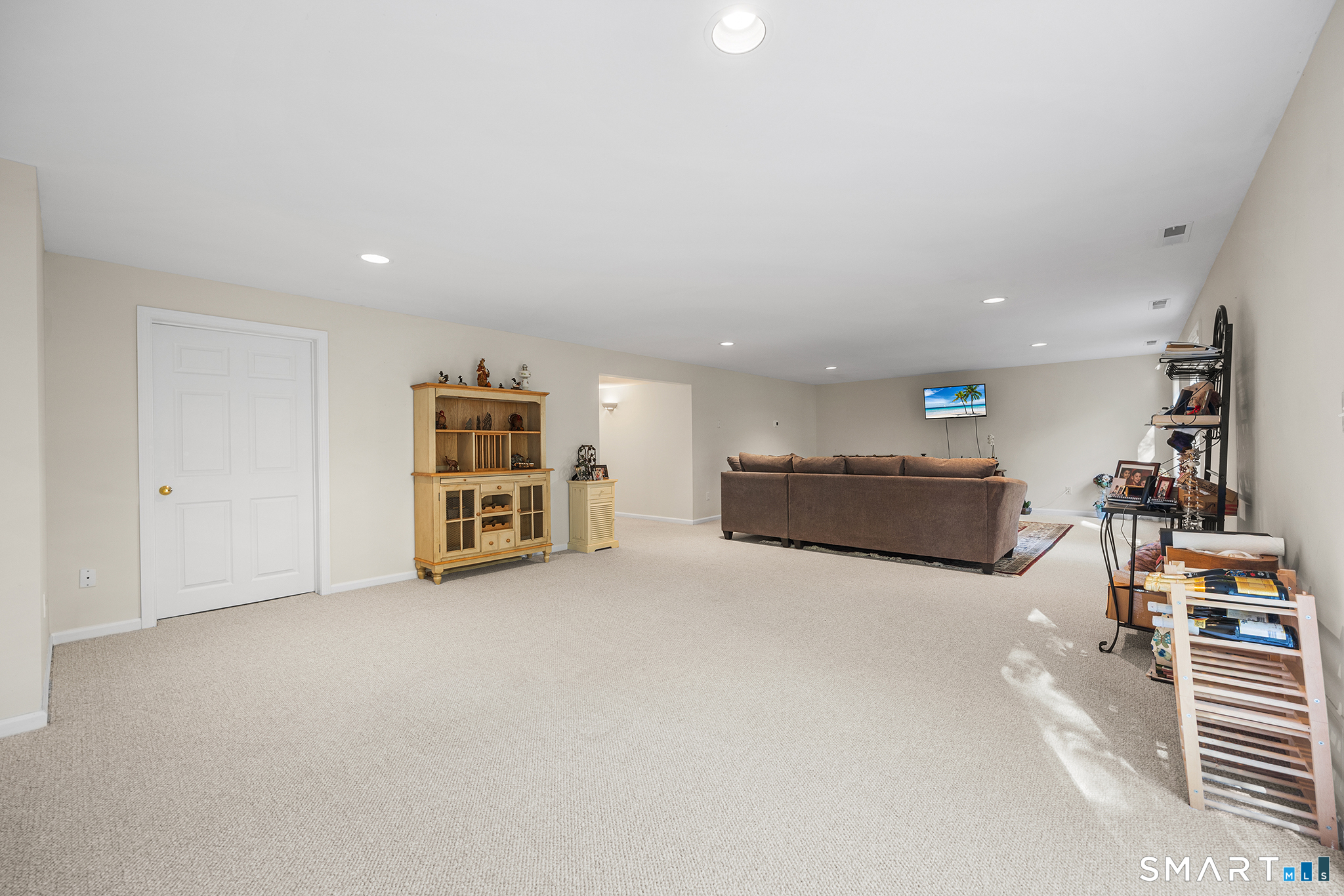 73 Summerfield Gardens Shelton CT 06484