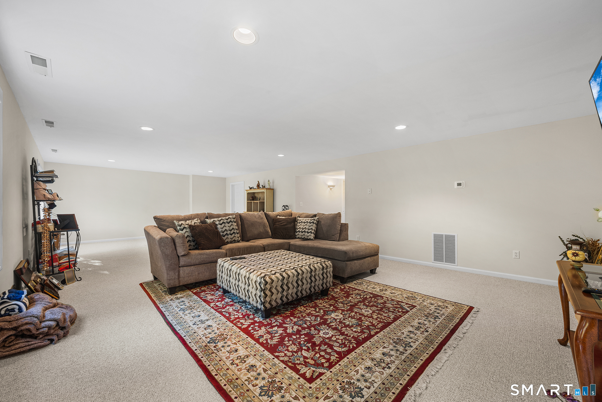 73 Summerfield Gardens Shelton CT 06484