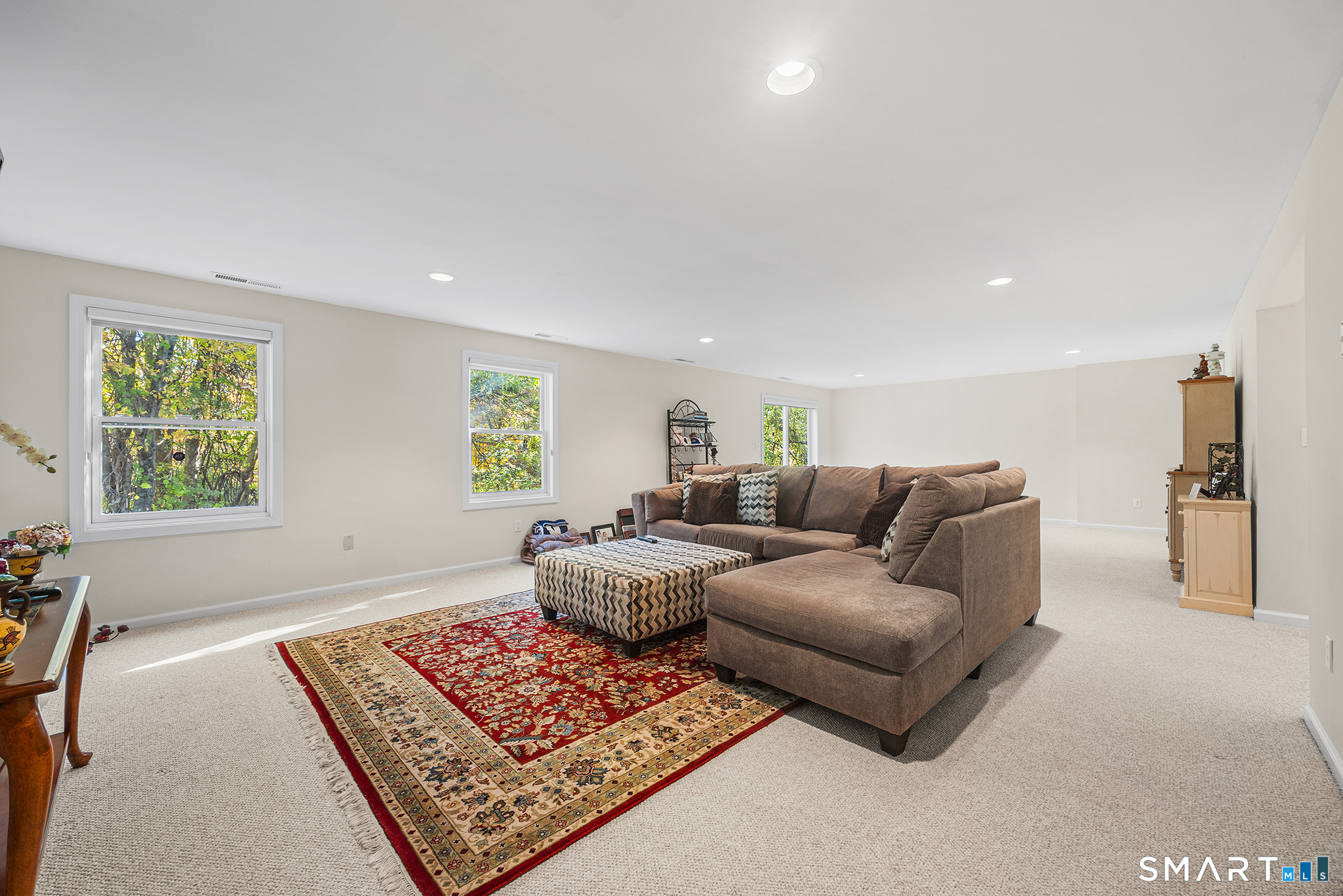 73 Summerfield Gardens Shelton CT 06484