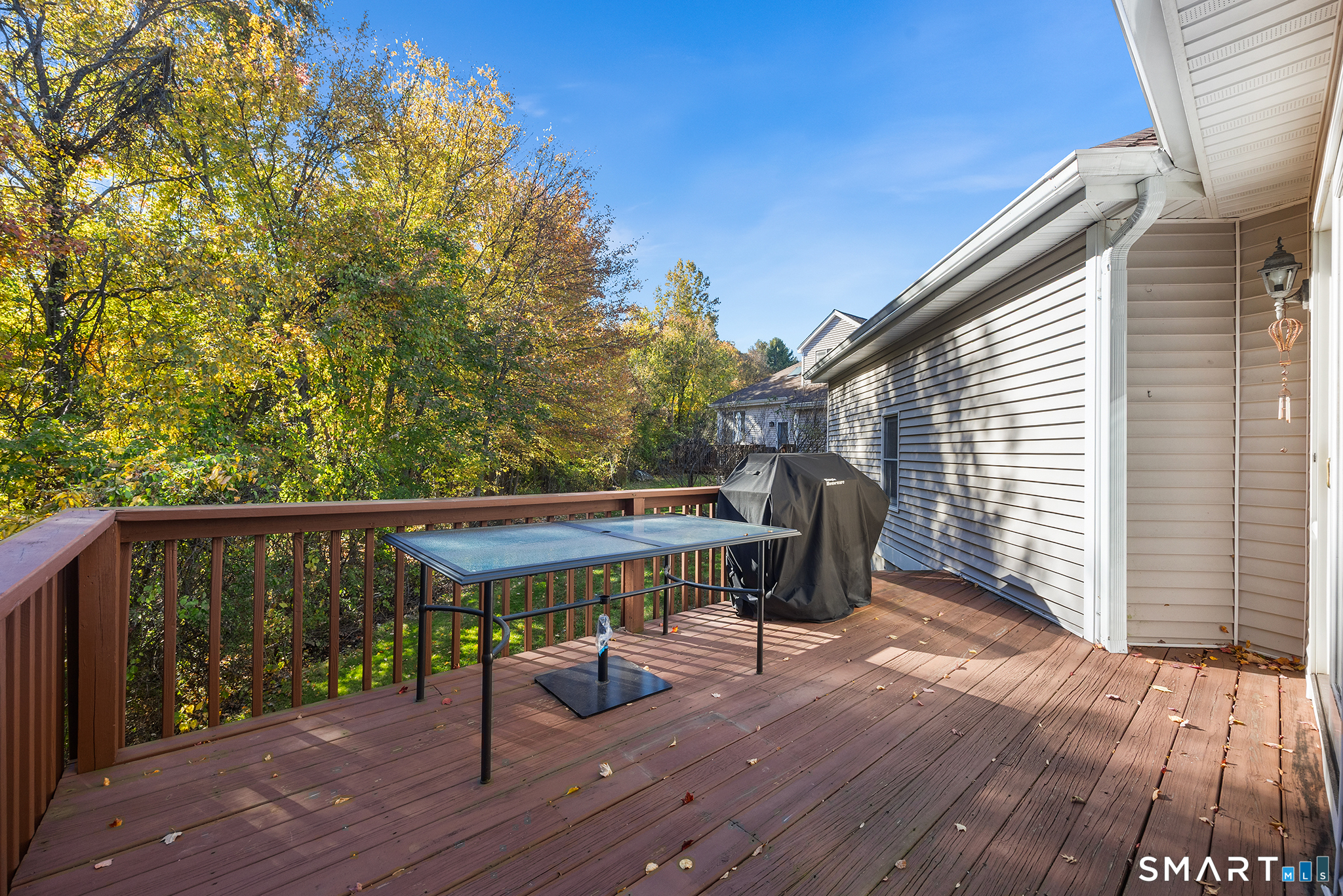 73 Summerfield Gardens Shelton CT 06484