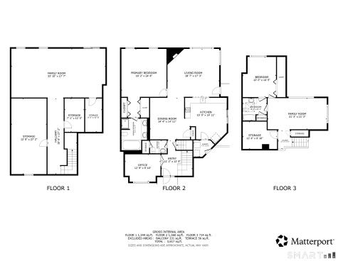 73 Summerfield Gardens Shelton CT 06484