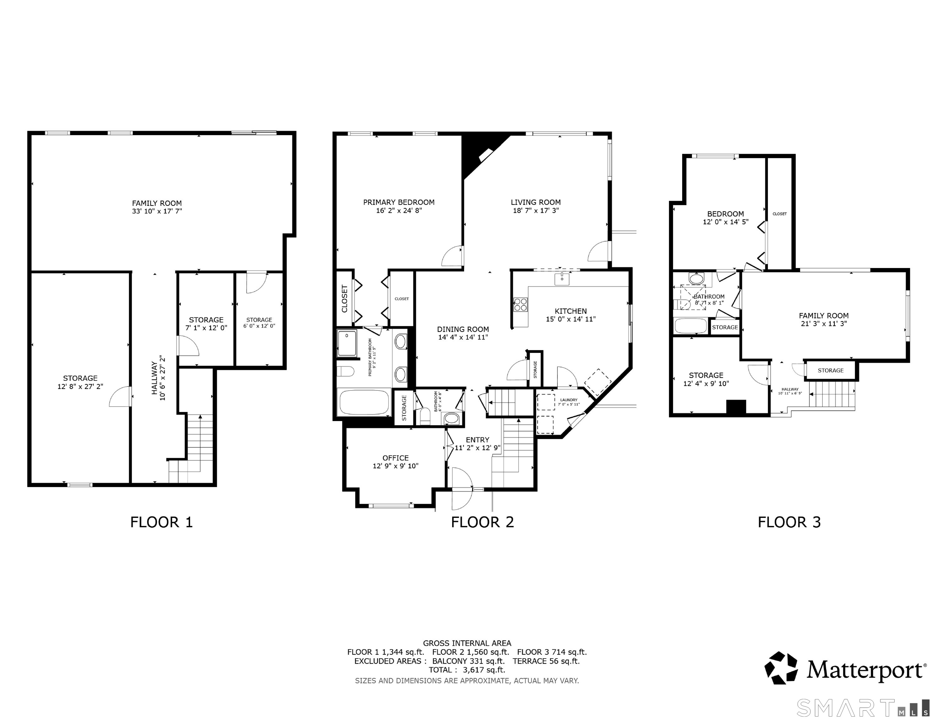 73 Summerfield Gardens Shelton CT 06484