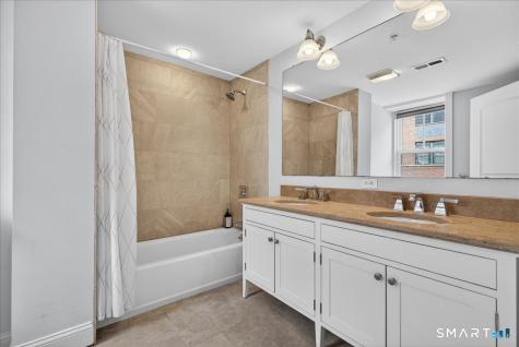 629 Chapel Street New Haven CT 06511