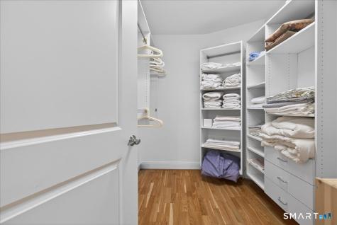 629 Chapel Street New Haven CT 06511