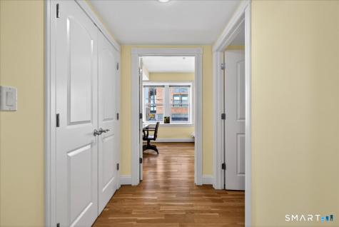 629 Chapel Street New Haven CT 06511