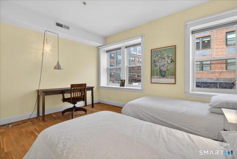 629 Chapel Street New Haven CT 06511