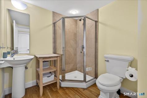 629 Chapel Street New Haven CT 06511