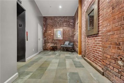629 Chapel Street New Haven CT 06511