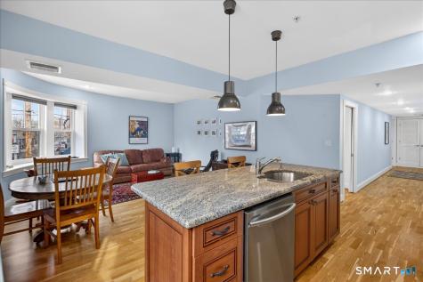 629 Chapel Street New Haven CT 06511