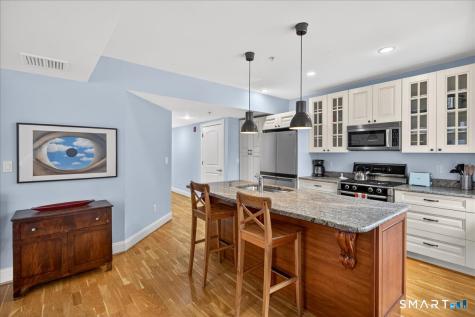 629 Chapel Street New Haven CT 06511