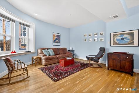 629 Chapel Street New Haven CT 06511
