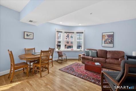 629 Chapel Street New Haven CT 06511