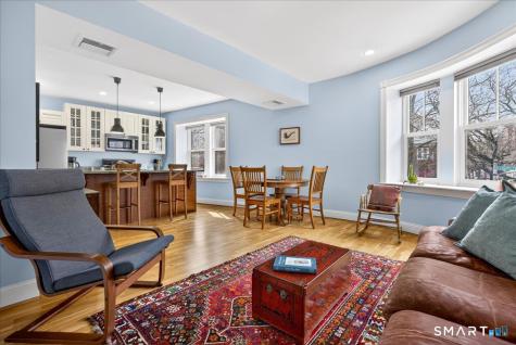 629 Chapel Street New Haven CT 06511