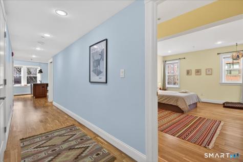 629 Chapel Street New Haven CT 06511