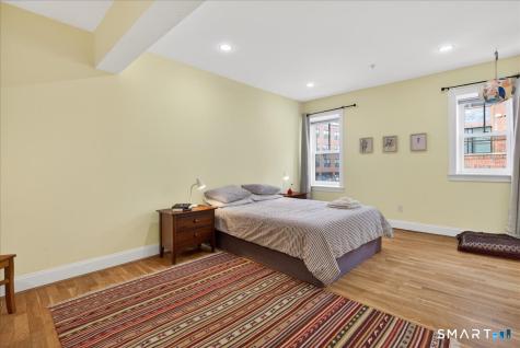 629 Chapel Street New Haven CT 06511