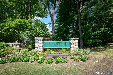 180 Turn Of River Road Stamford CT 06905