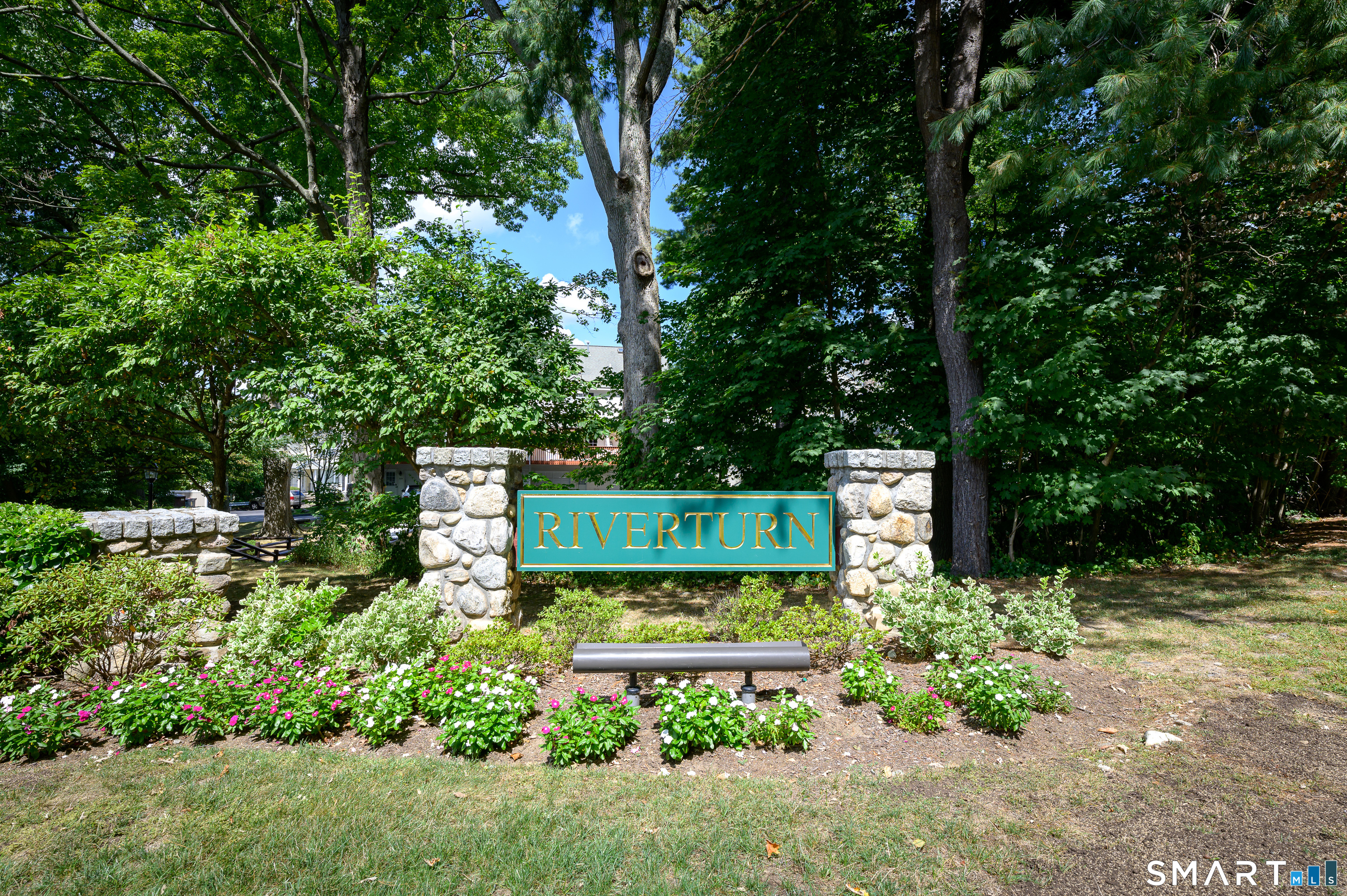 180 Turn Of River Road Stamford CT 06905