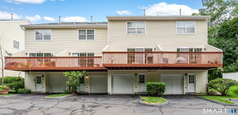 180 Turn Of River Road Stamford CT 06905