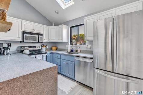 53 Trolley Circle Milford CT 06460