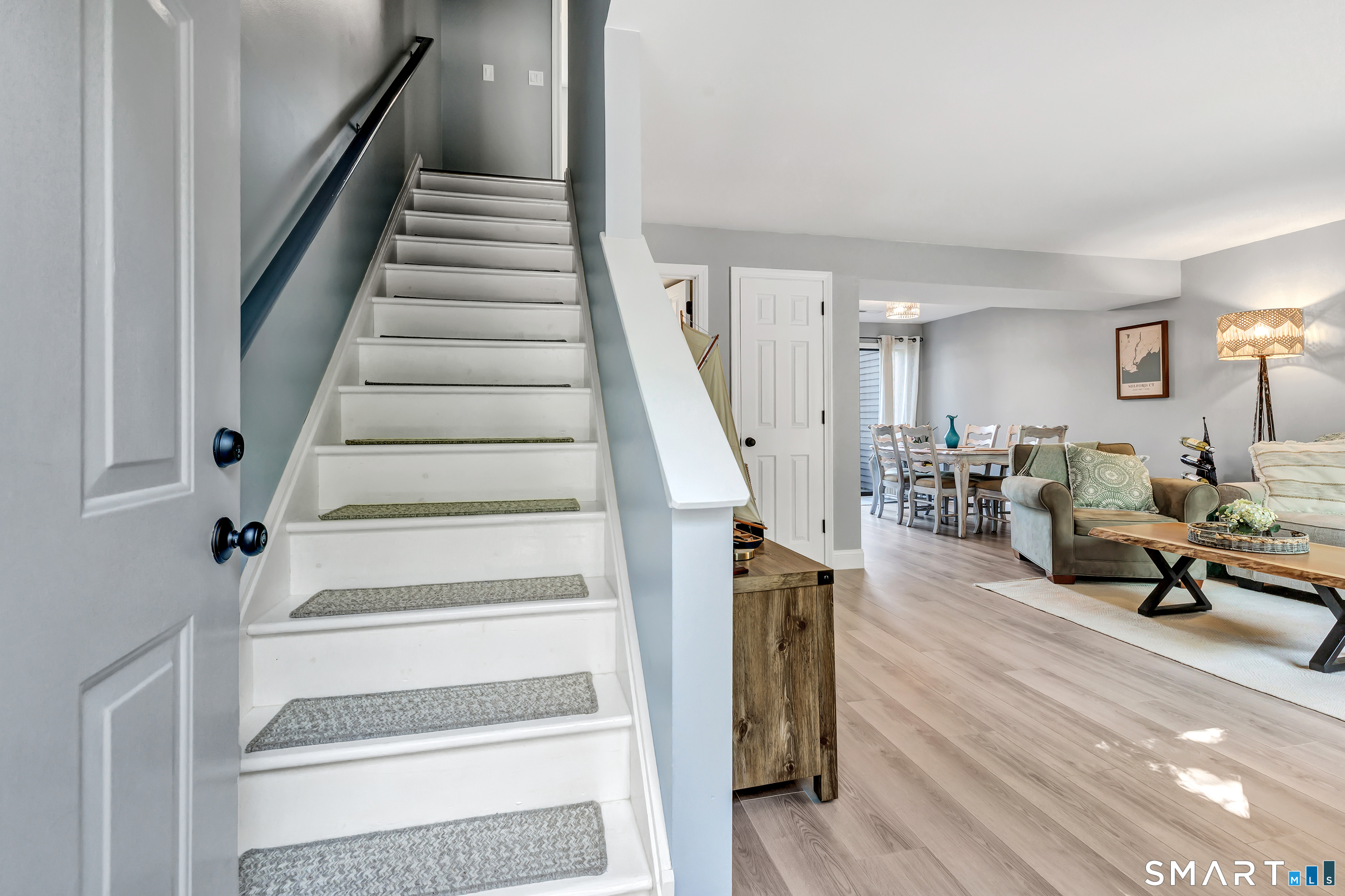 53 Trolley Circle Milford CT 06460