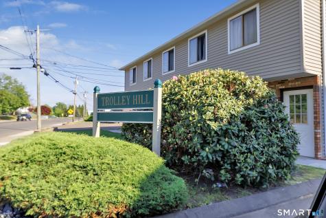 53 Trolley Circle Milford CT 06460