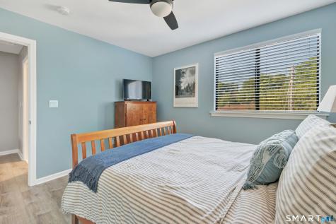 53 Trolley Circle Milford CT 06460