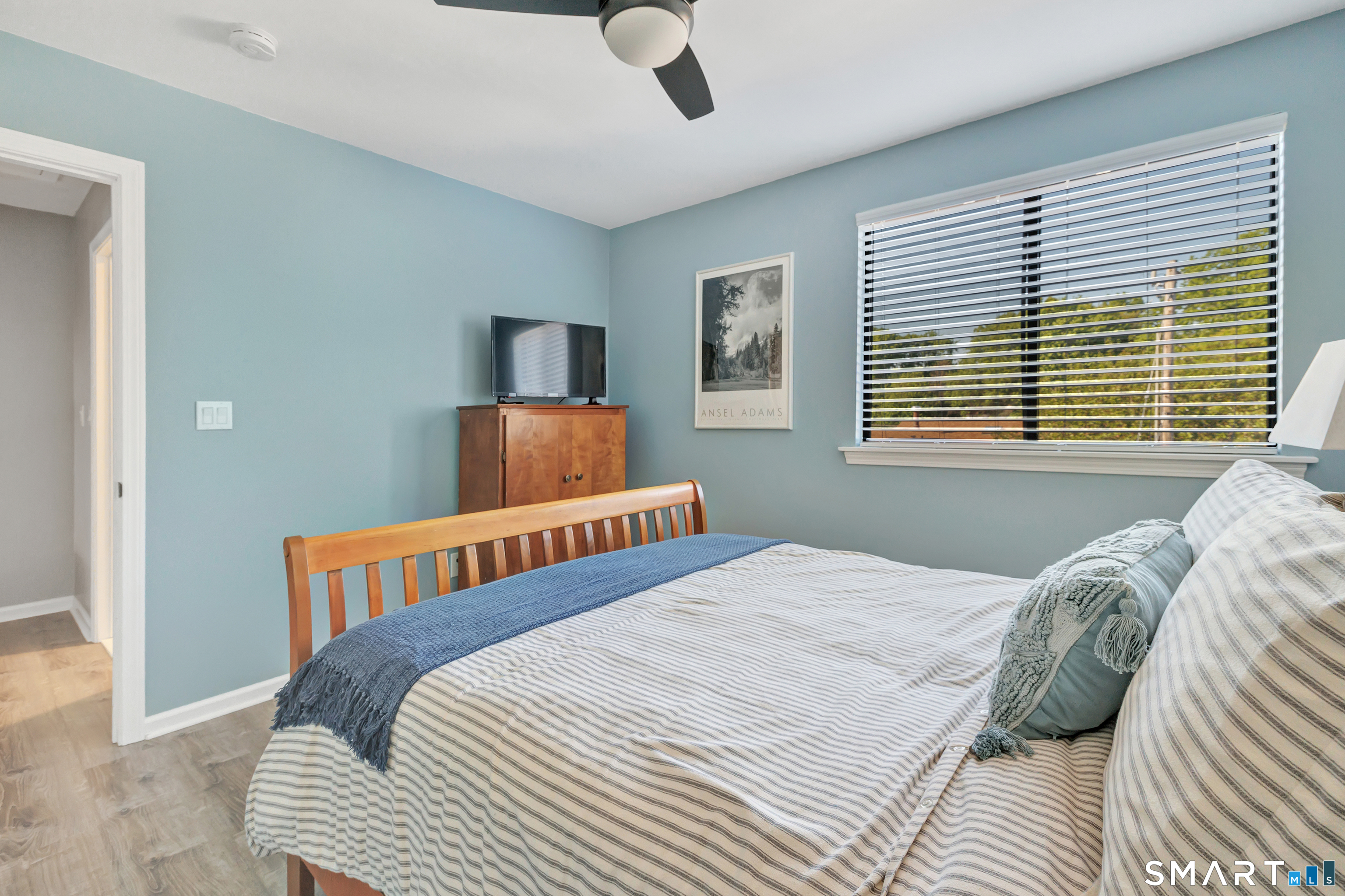 53 Trolley Circle Milford CT 06460