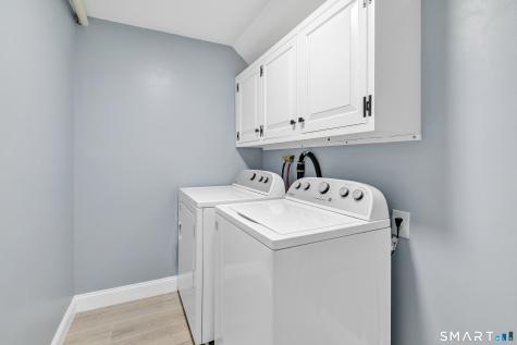 53 Trolley Circle Milford CT 06460