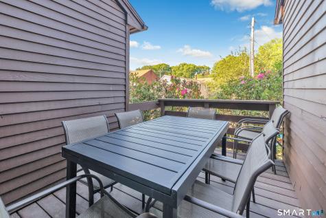 53 Trolley Circle Milford CT 06460