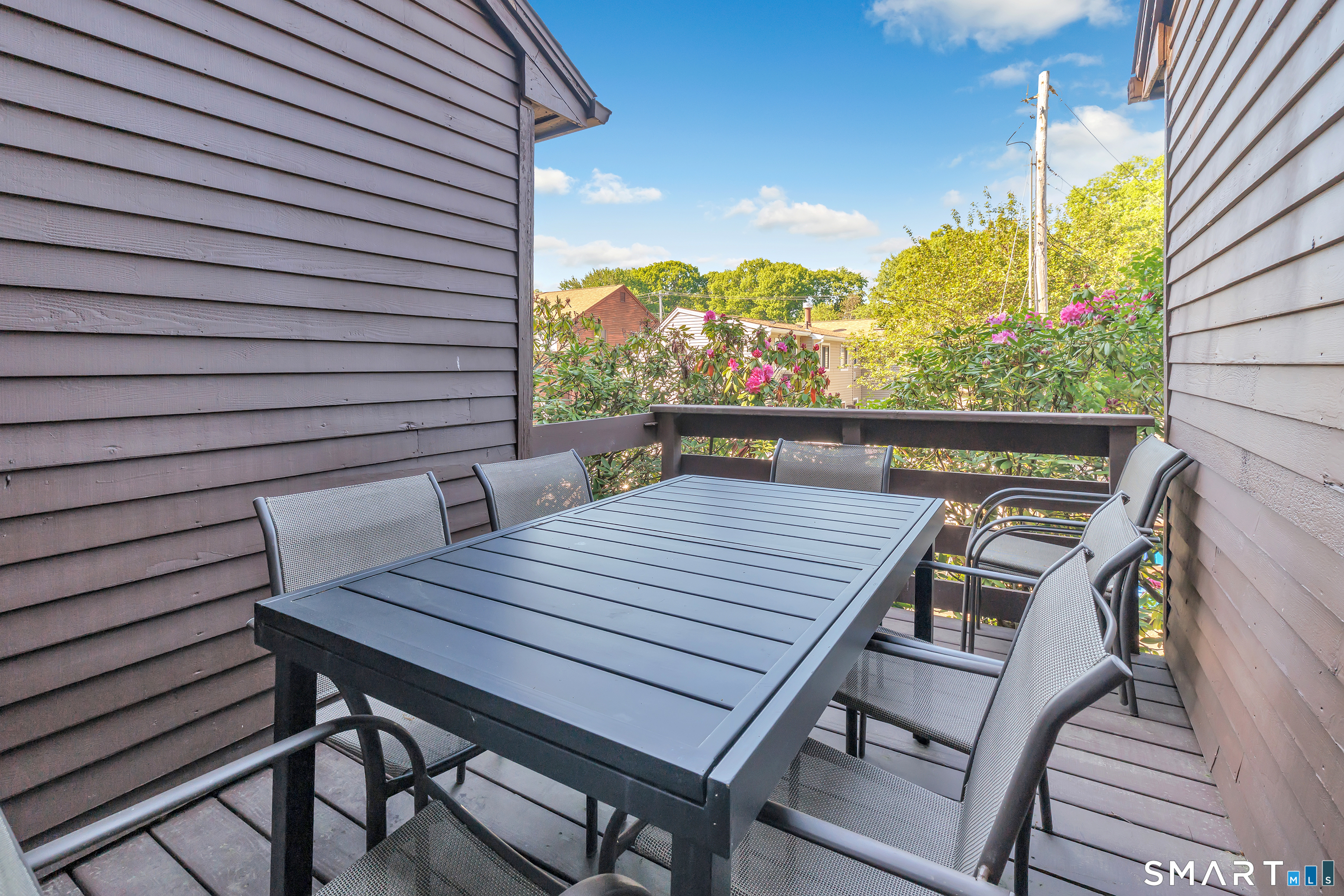 53 Trolley Circle Milford CT 06460