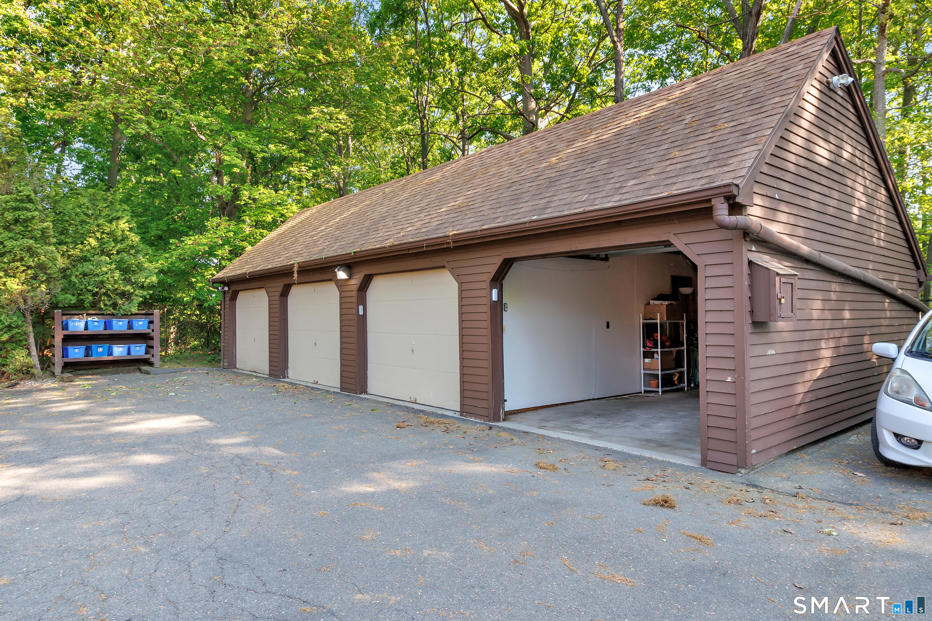 53 Trolley Circle Milford CT 06460