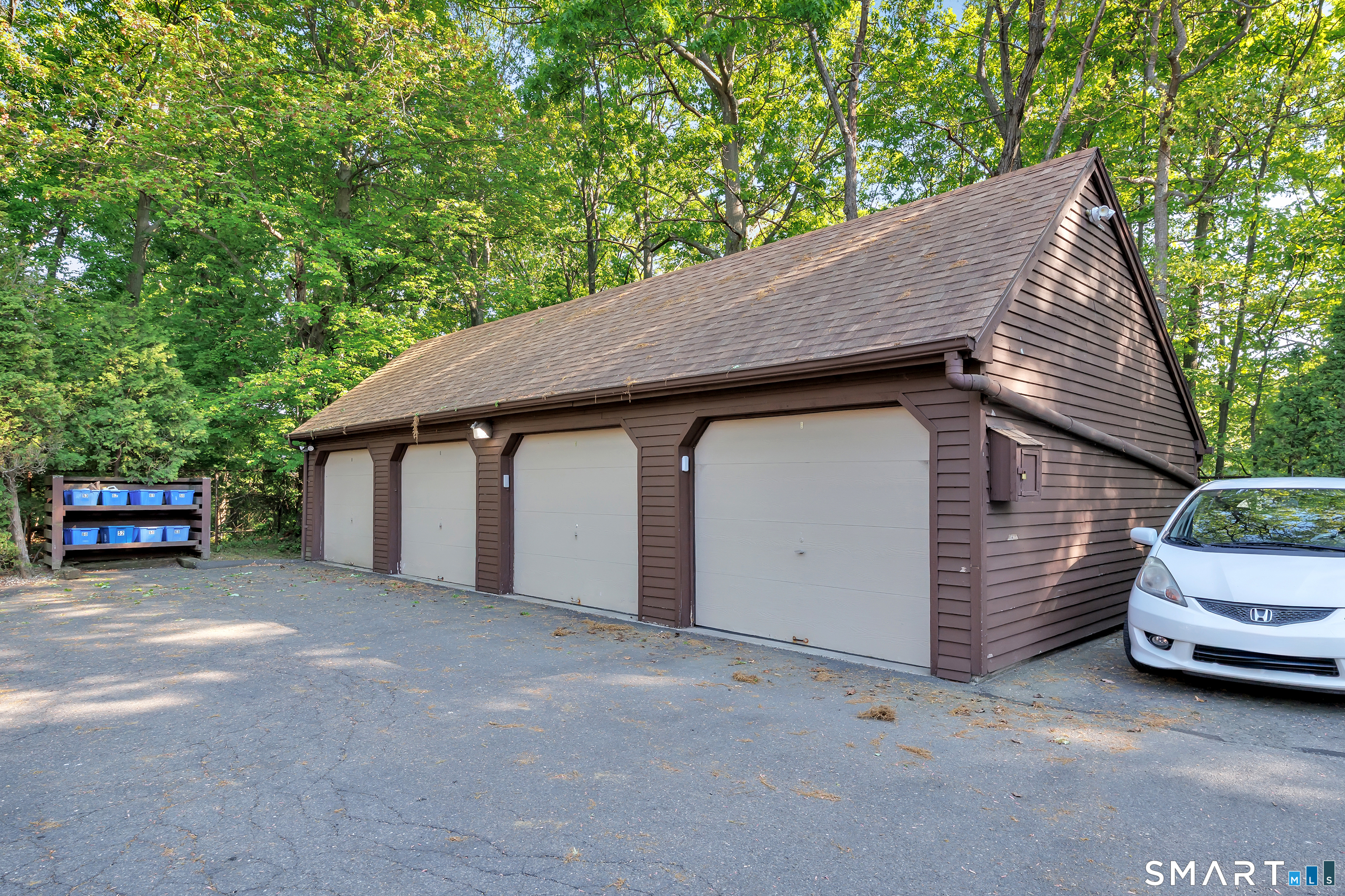 53 Trolley Circle Milford CT 06460