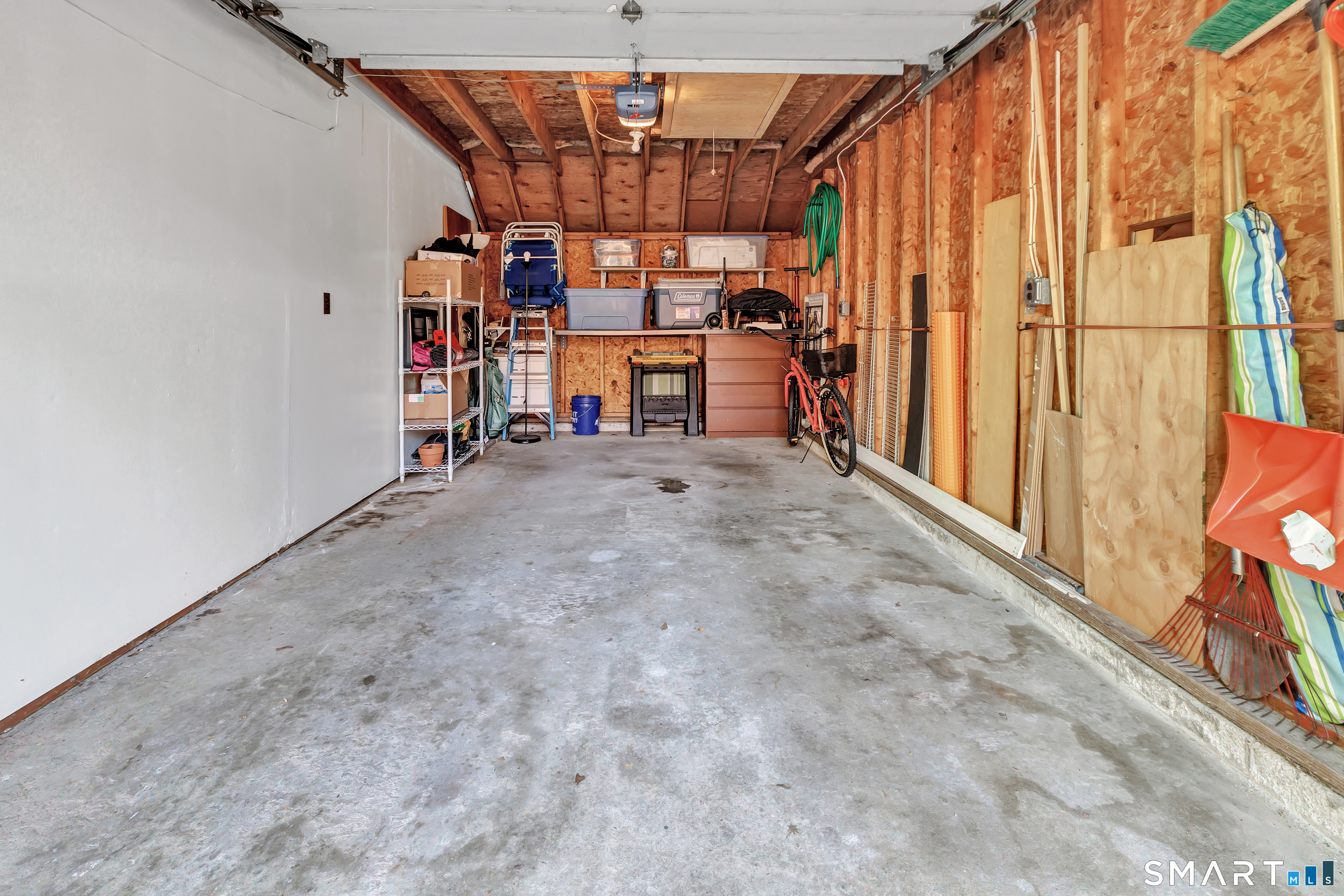53 Trolley Circle Milford CT 06460