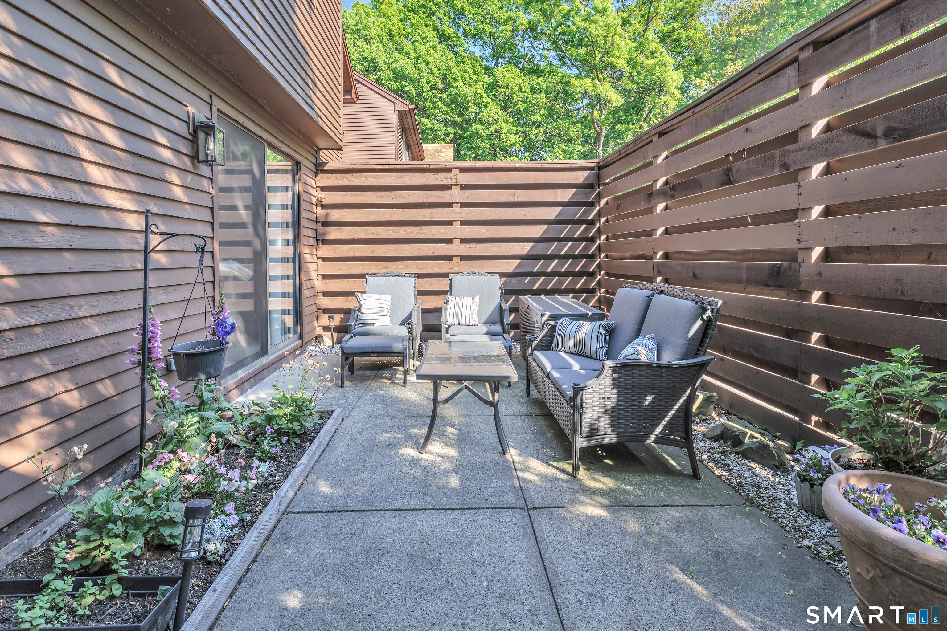 53 Trolley Circle Milford CT 06460