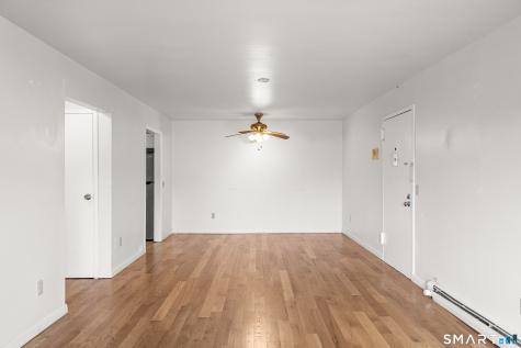 252 Harlem Avenue Bridgeport CT 06606