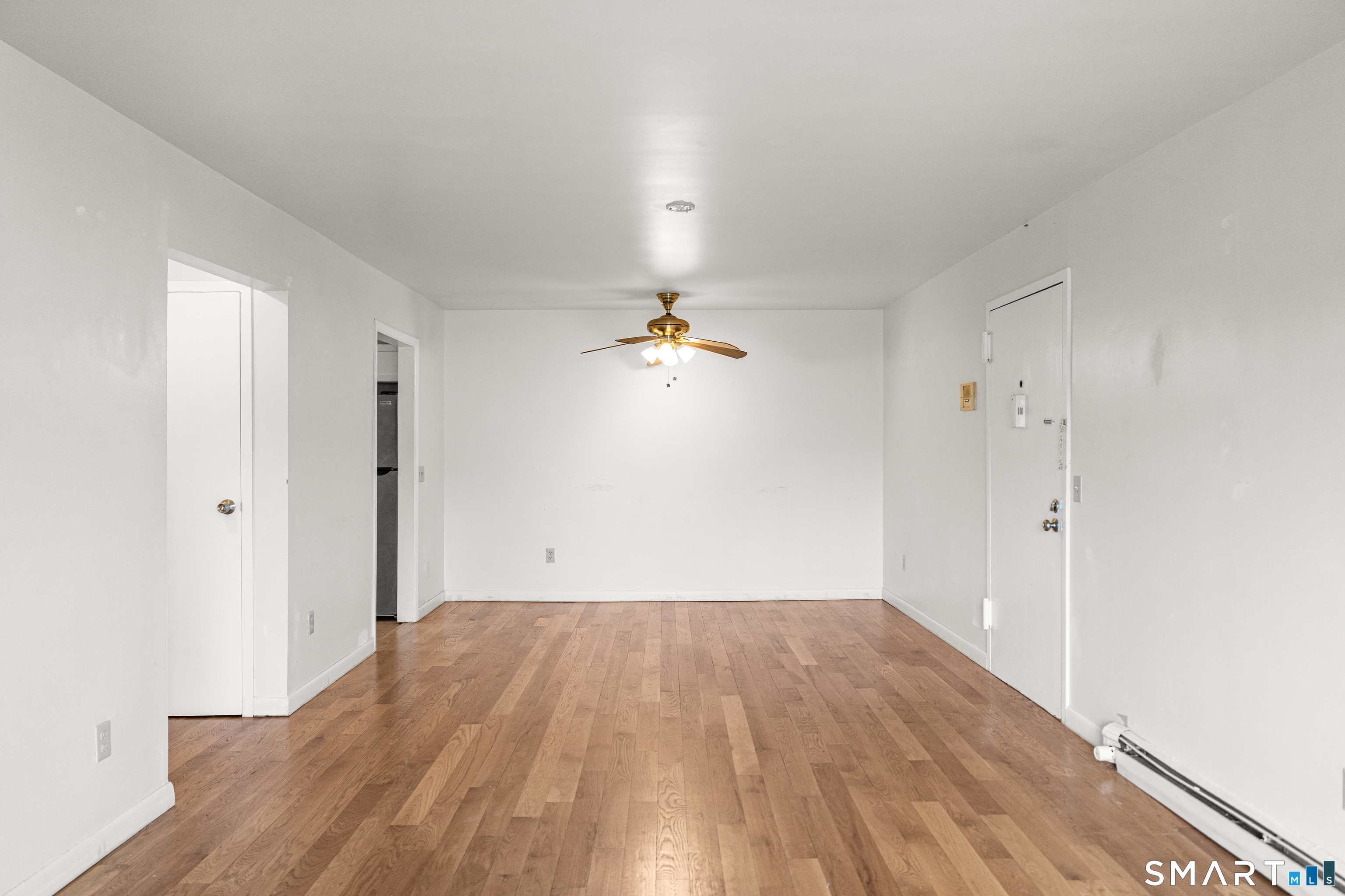 252 Harlem Avenue Bridgeport CT 06606