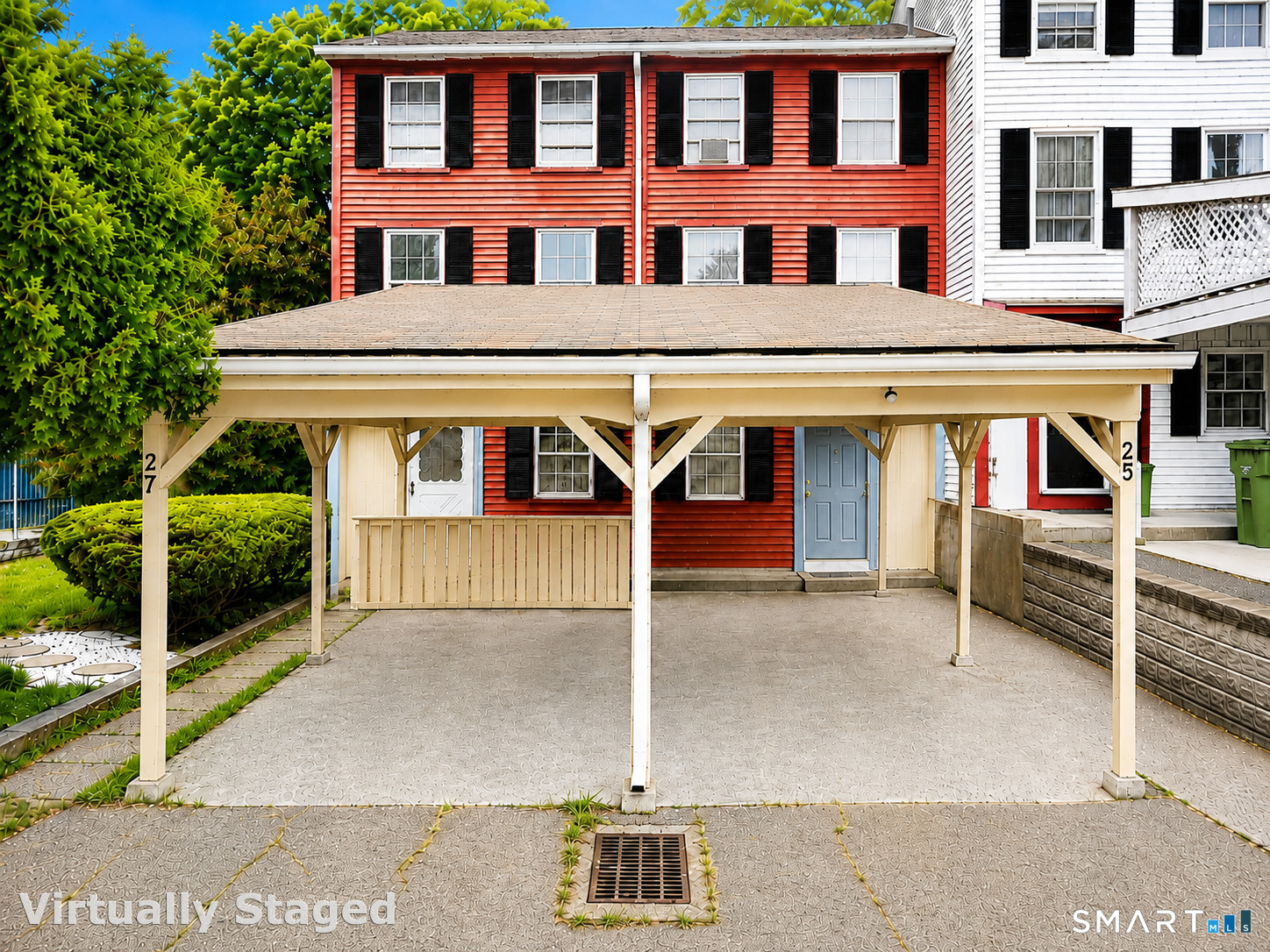 27 Rising Trail Court Middletown CT 06457