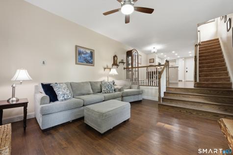 27 Rising Trail Court Middletown CT 06457