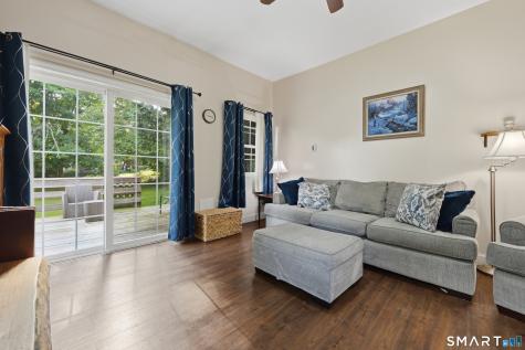 27 Rising Trail Court Middletown CT 06457