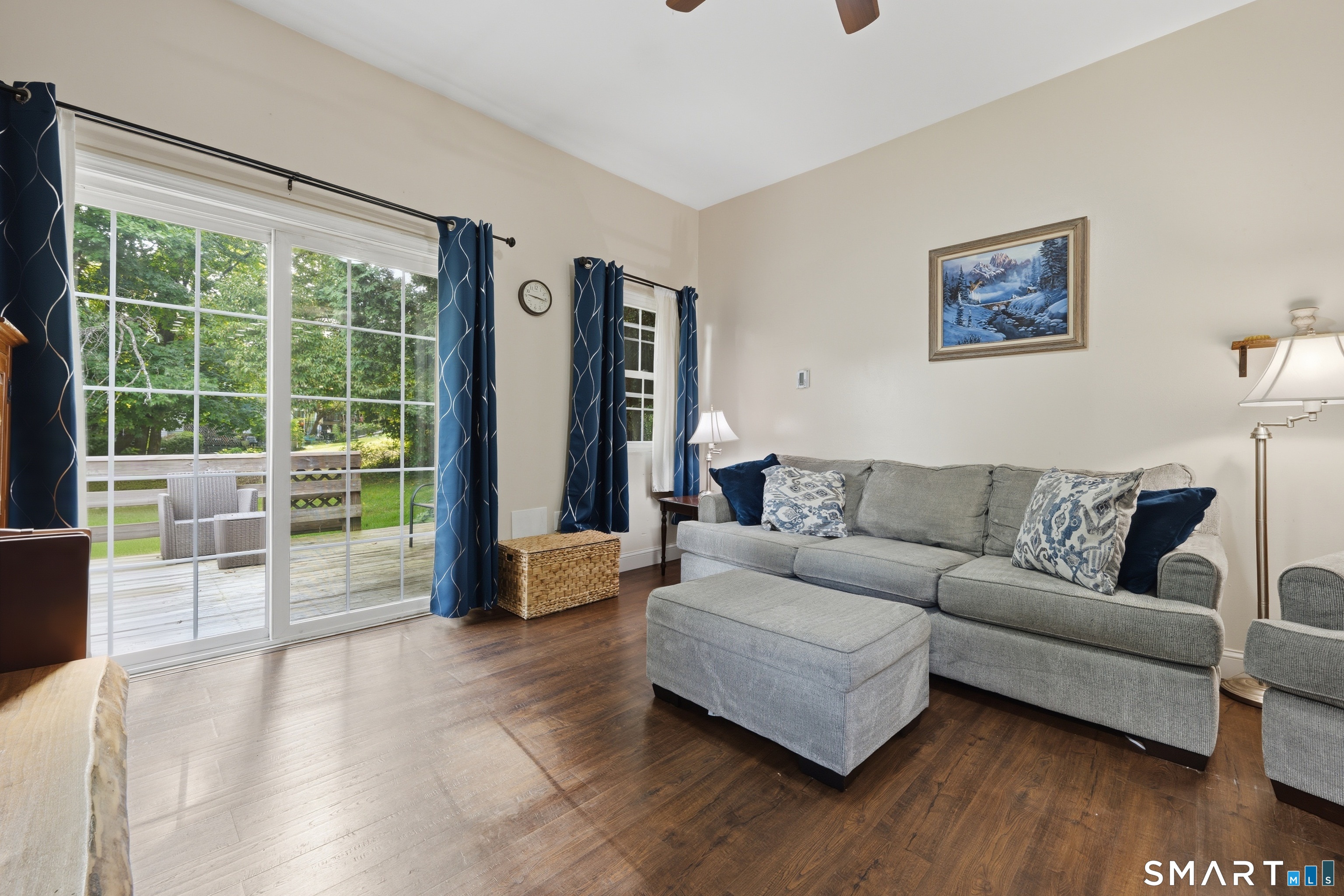 27 Rising Trail Court Middletown CT 06457