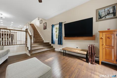 27 Rising Trail Court Middletown CT 06457