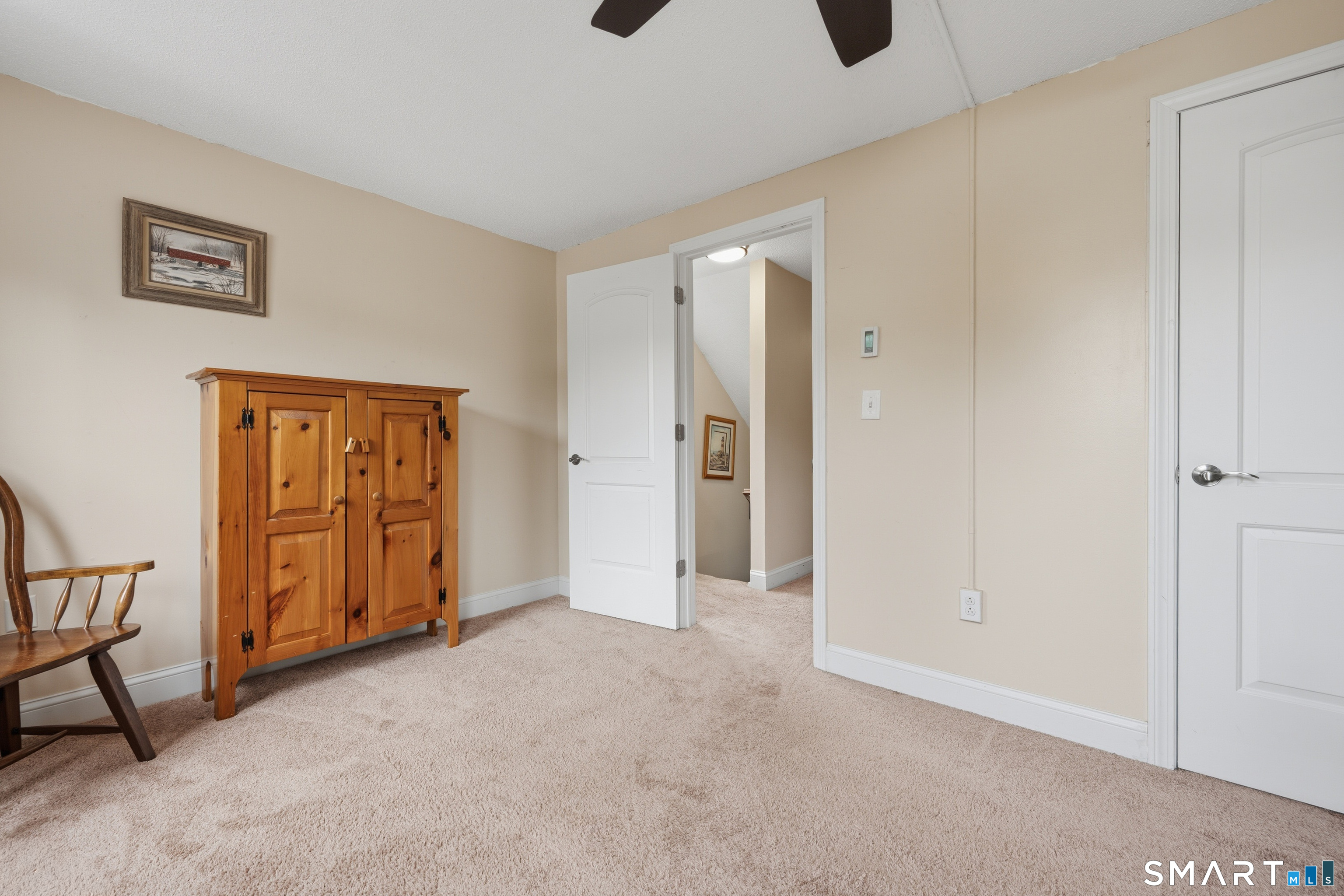 27 Rising Trail Court Middletown CT 06457