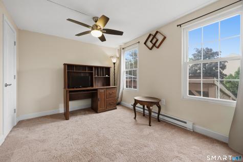 27 Rising Trail Court Middletown CT 06457
